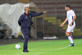 Serie B Lecce-Ascoli, diretta dalle 18.00 e probabili formazioni: dove vederla in tv