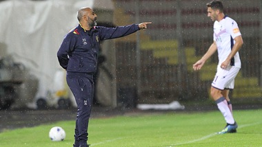 Serie B Lecce-Ascoli, diretta dalle 18.00 e probabili formazioni: dove vederla in tv