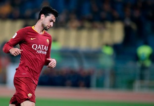 Roma, in estate sarà rivoluzione totale