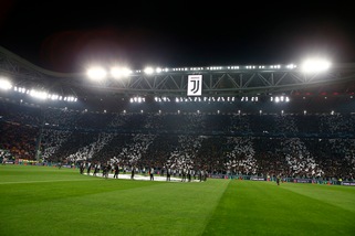 Serie A femminile, Juventus-Fiorentina sold out: è record