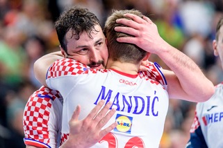 Qualificazioni Euro 2020, Ungheria-Croazia: favorito il «2» a 1,75