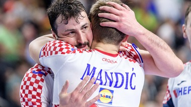 Qualificazioni Euro 2020, Ungheria-Croazia: favorito il «2» a 1,75