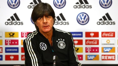 Qualificazioni Euro 2020: Olanda-Germania, tedeschi vincenti a 2,90