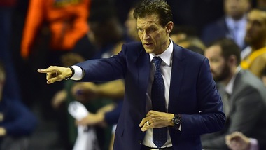 Nba: Utah travolge Chicago, Doncic protagonista con Dallas