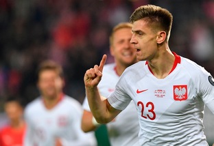 Diretta qualificazioni Euro2020: le partite di oggi e come vederle in tv