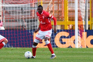 Sadiq: «Ai Rangers mi hanno umiliato. Gerrard, che delusione»