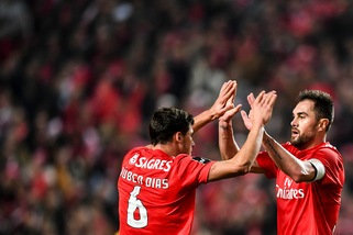 Juve, Paratici vede Mendes: assalto a Ruben Dias