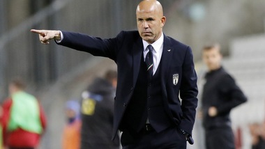 Diretta Italia-Croazia Under 21 ore 18.30: come vederla in tv e le formazioni ufficiali