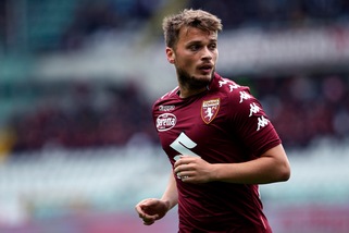 Ljajic+Niang: 18 milioni. Così il Torino salirà sul treno per Lazzari
