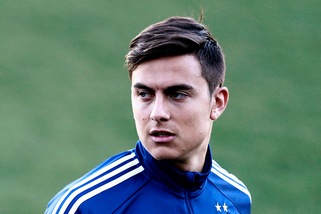 Dybala duro su Sampaoli: "Nemmeno mi salutava"