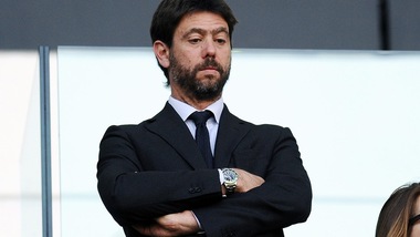 Eca: Agnelli contro Fifa e Infantino: «No al Mondiale per club a 24»