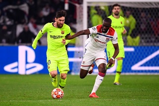 Mercato: Zidane-Juve, è sfida totale