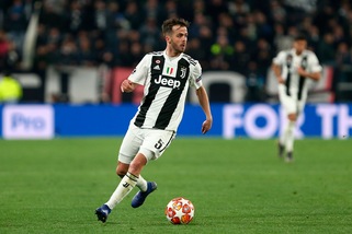 Marca: «Il Real in estate proverà l'assalto a Pjanic»