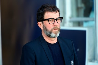 Serie A Cagliari, rinnovo fino al 2021 per il diesse Carli