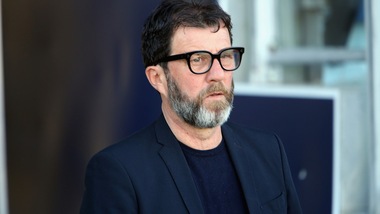 Serie A Cagliari, rinnovo fino al 2021 per il diesse Carli