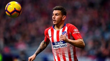 Il Bayern Monaco annuncia un altro colpo: preso Lucas