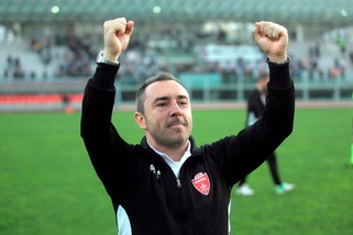 Serie C, il Monza è in finale di Coppa Italia