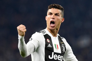 Juve, Ronaldo e le cure olandesi: i tempi di recupero