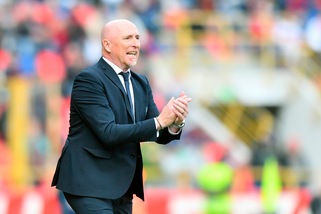 Diretta Chievo Verona-Cagliari ore 20.30: formazioni ufficiali e dove vederla in tv