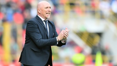 Diretta Chievo Verona-Cagliari ore 20.30: formazioni ufficiali e dove vederla in tv