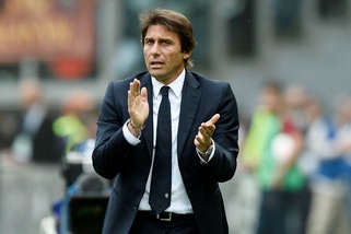 Calciomercato, bookmaker sicuri: Conte verso l'Inter