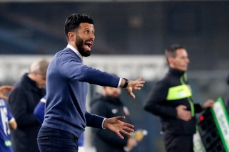 Serie B Cremonese-Verona alle 21: probabili formazioni, dove vederla in tv