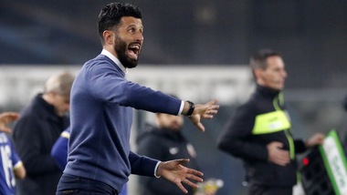 Serie B Cremonese-Verona alle 21: probabili formazioni, dove vederla in tv