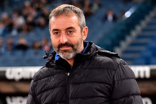 Serie A: Sampdoria-Milan, uno su quattro scommette in blucerchiato