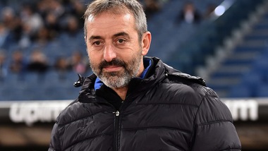 Serie A: Sampdoria-Milan, uno su quattro scommette in blucerchiato