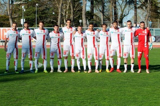 Serie C Monza, ufficiale: è Paolo Berlusconi il nuovo presidente