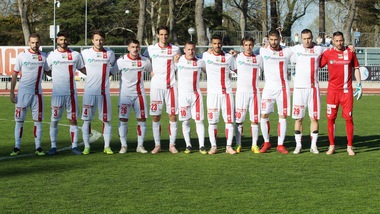 Serie C Monza, ufficiale: è Paolo Berlusconi il nuovo presidente