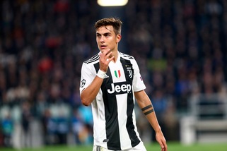 Diretta Juventus-Empoli ore 18: come vederla in tv, formazioni ufficiali