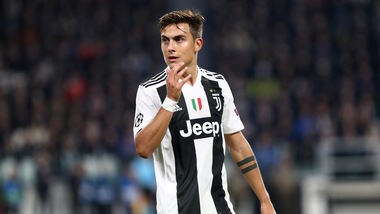 Diretta Juventus-Empoli ore 18: come vederla in tv, formazioni ufficiali