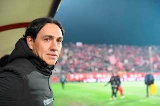 Serie B, la giornata in diretta dalle 15: probabili formazioni e dove vederla in tv