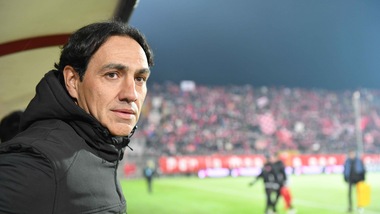 Serie B, la giornata in diretta dalle 15: probabili formazioni e dove vederla in tv