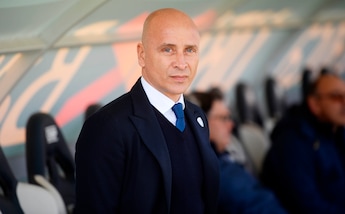 Serie B Brescia-Foggia, diretta dalle 18 e probabili formazioni. Dove vederla in tv