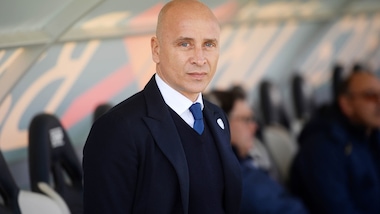 Serie B Brescia-Foggia, diretta dalle 18 e probabili formazioni. Dove vederla in tv