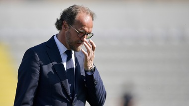 Serie C Juventus U23 al tappeto in casa: la Pistoiese vince 4-0