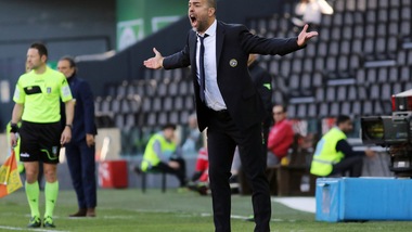 Serie A Udinese, Tudor: «Il Milan vorrà cambiare marcia»