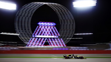 F1, Gp Bahrain: diretta ore 17.10, ecco dove seguirlo