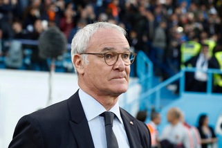 Serie A, Roma - Napoli: vittoria giallorossa a 2,95