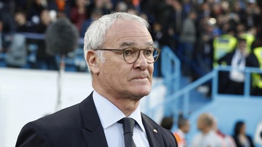 Serie A, Roma - Napoli: vittoria giallorossa a 2,95