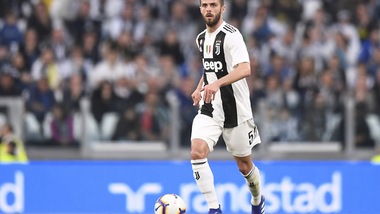 Quanti premiati a marzo