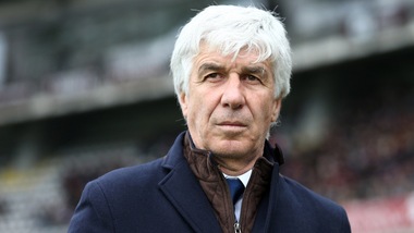 Diretta Parma-Atalanta ore 12.30: come vederla in tv e formazioni ufficiali