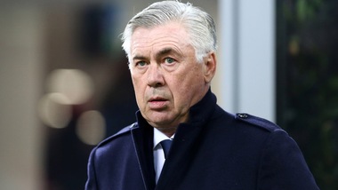 Diretta Roma-Napoli ore 15: come vederla in tv e formazioni ufficiali