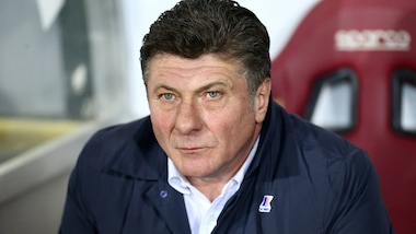 Diretta Fiorentina-Torino ore 15: formazioni ufficiali e dove vederla in tv