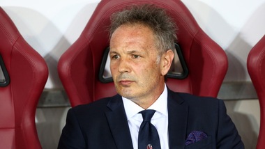 Diretta Bologna-Sassuolo ore 18: come vederla in tv e formazioni ufficiali