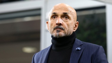 Diretta Inter-Lazio ore 20.30: come vederla in tv e formazioni ufficiali