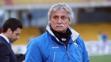 Diretta Lecce-Pescara alle 21. Probabili formazioni, dove vederla in tv