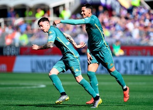 Toro, Baselli acciuffa la Fiorentina, ma l’1-1 non serve per l’Europa